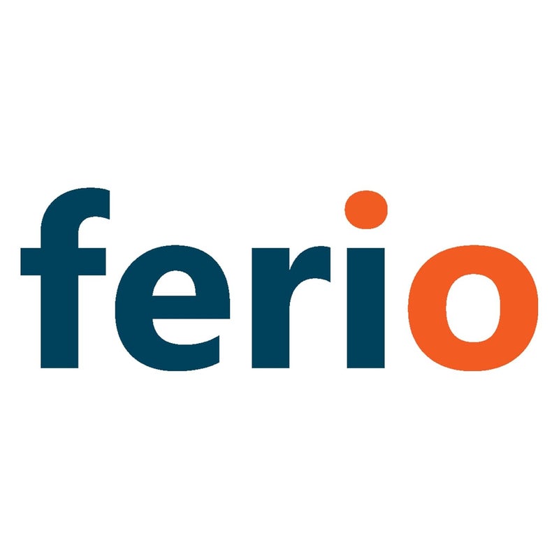 Ferio Curtain Rod Holder for Window Accessories Heavy Duty Curtain Holder Chrome Finish Jaguar Curtain Brackets for 1 Inch Curtain Pipe Pack of 10 Zinc - Image 5