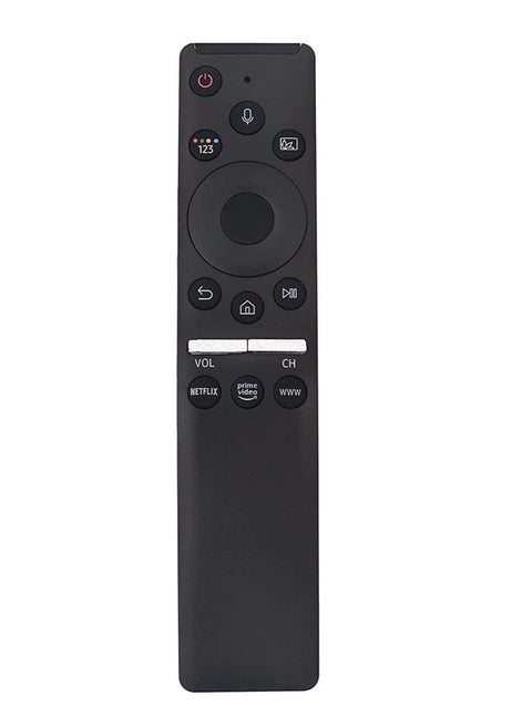 Remote Replace for SAMSUNG QA43Q60R QA49Q60R QA55Q60R QA65Q60R QA75Q60R QA82Q60R Q65R LS01R Q60T Q65T Q70T Q80T Q950T