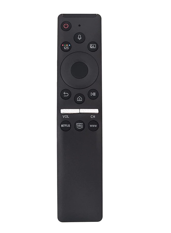 Remote Replace for SAMSUNG QA43Q60R QA49Q60R QA55Q60R QA65Q60R QA75Q60R QA82Q60R Q65R LS01R Q60T Q65T Q70T Q80T Q950T