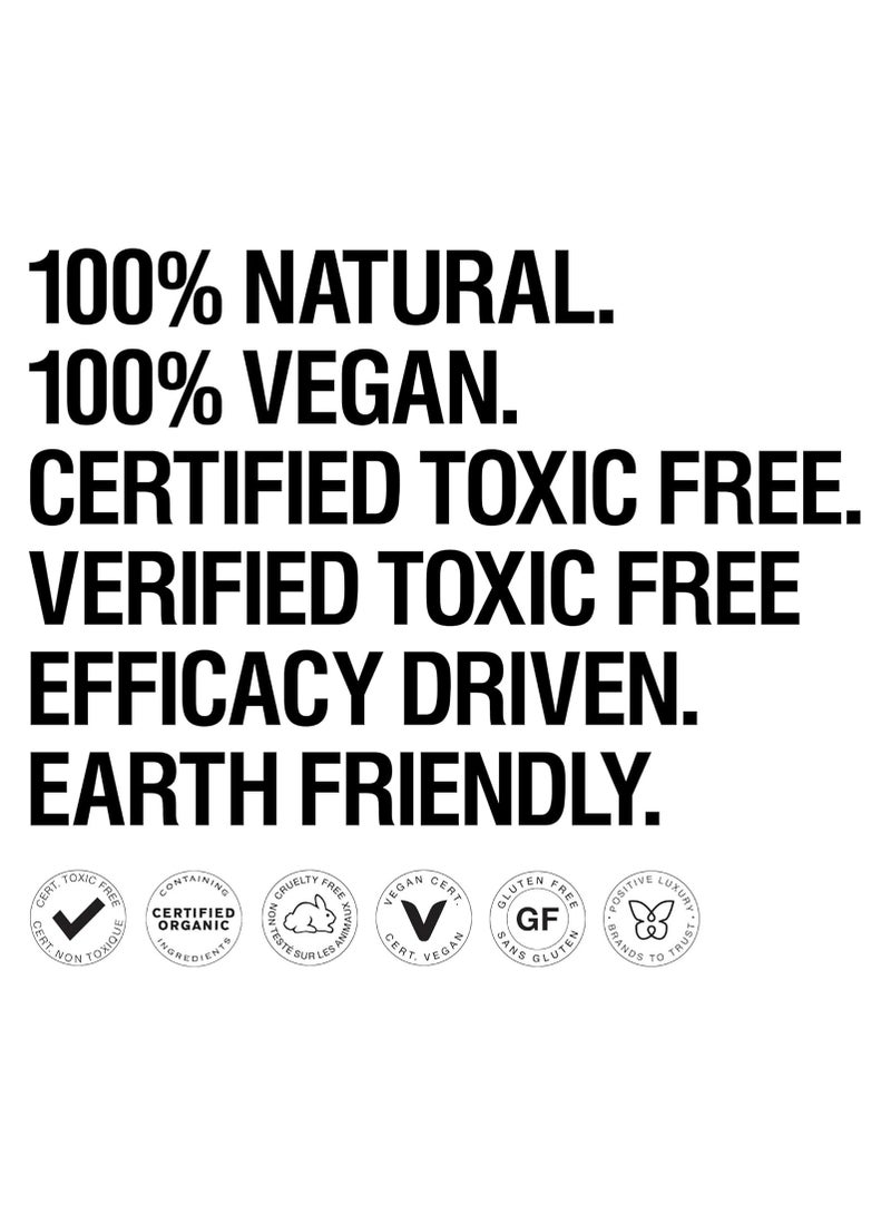 Grown Alchemist Save Face Kit Anti Pollution Primer and Ultra Sheer Natural Hydrating Sunscreen SPF 30 Lightweight Cream Boosts Hydration Silicone Free With Natural Zinc Oxide For All Skin Types - Image 5