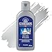 GODDARD'S Goddards Silver Polish Liquid  Silver Cleaner and Polish for Jewelry Silverware Ornaments Accessories Antiques  More  AllinOne Tarnish Remover Solution 7 oz - Image 2