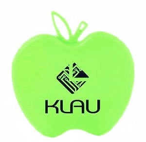 Klau Nylon Tennis Badminton Racquet Backpack Tennis Racket Shoulder bag Outdoor Sports Bag Blue for Tennis Beginners - Image 5