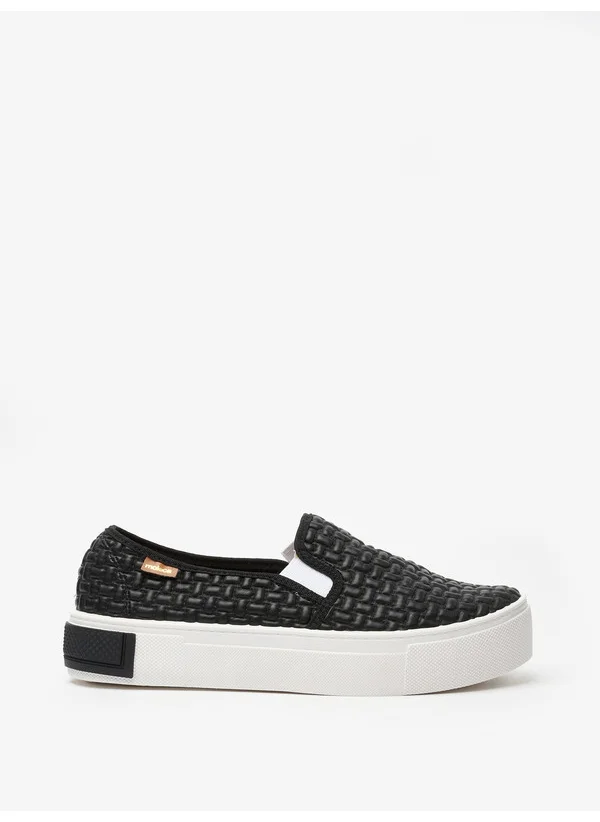 MOLECA Alianna Slip Ons