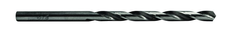 Century Drill Tool 11407 Wire Gauge Drill Bit No 7
