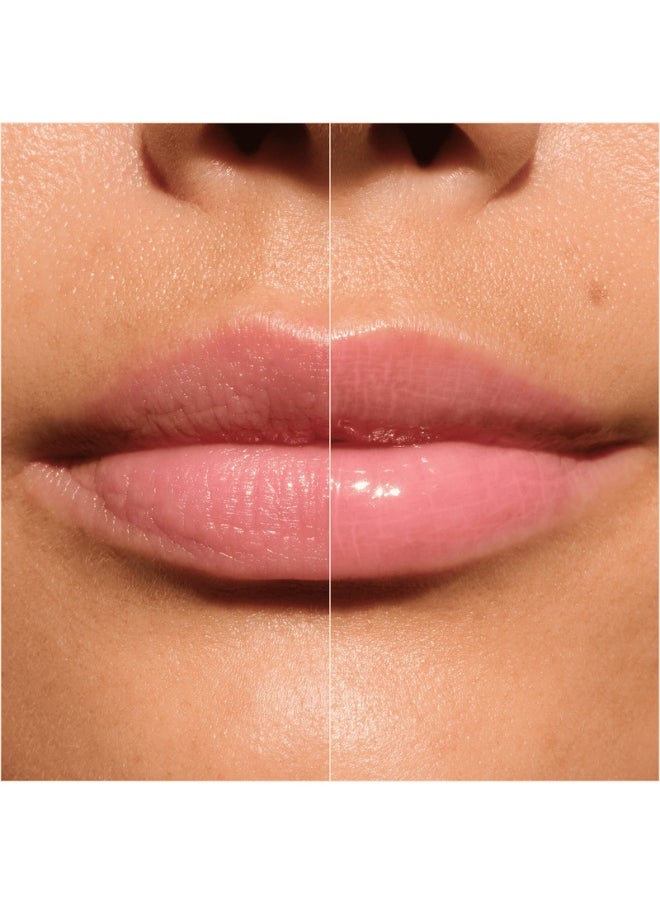 Catrice Butter Drippin' Glossy Lip Balm 010  - Image 5