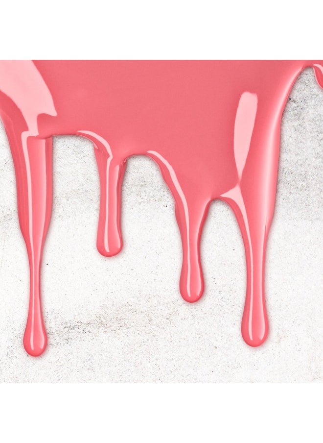 Catrice Butter Drippin' Glossy Lip Balm 010  - Image 3