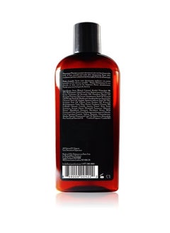 Brickell Men's Products Brickell Men's Revitalizing Hair Conditioner for Men, Natural and Organic Nourishing Hair Conditioner, Restores Shine and Moisture, 8 Ounce, Scented, New Formula  - Image 2