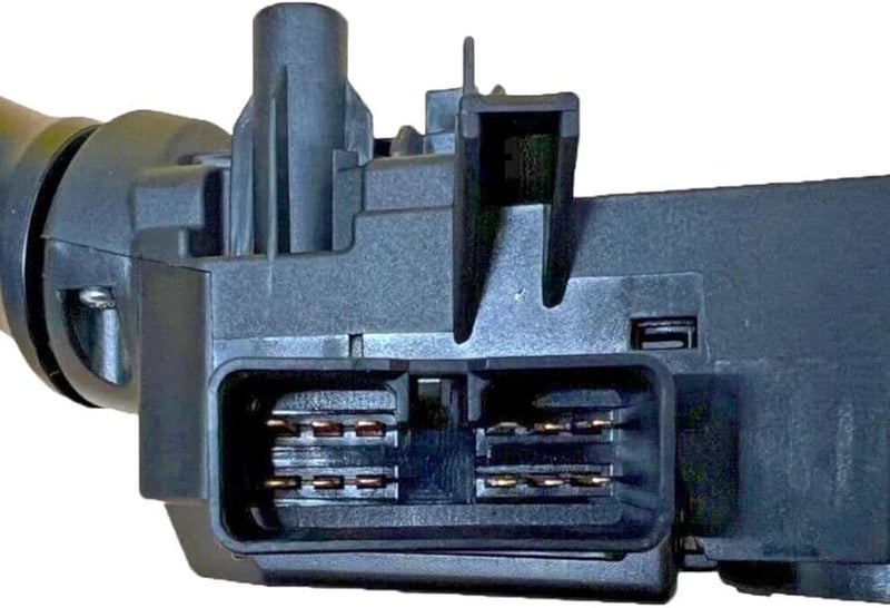 هيونداي أكسنت 2011 2012 2013 مفتاح التحكم في المصابيح الأمامية OE 93410 1R000 - Image 3