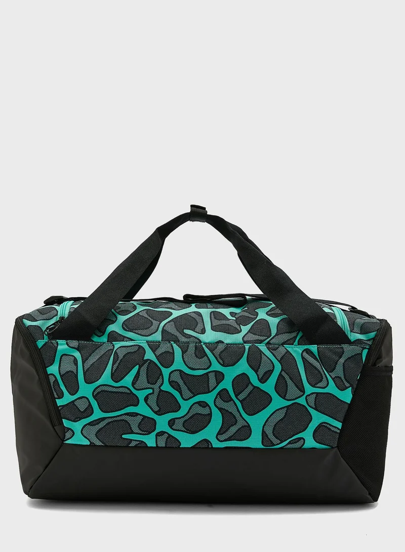 Nike Small Brasilia Duffel