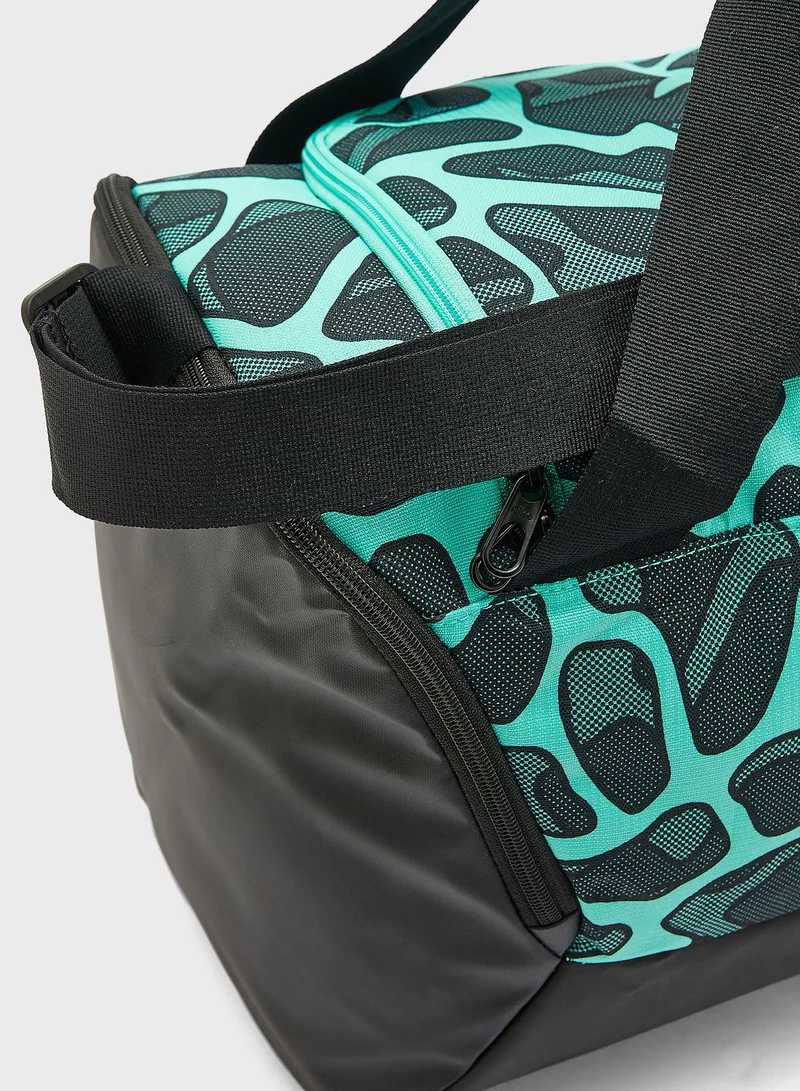 Nike Small Brasilia Duffel