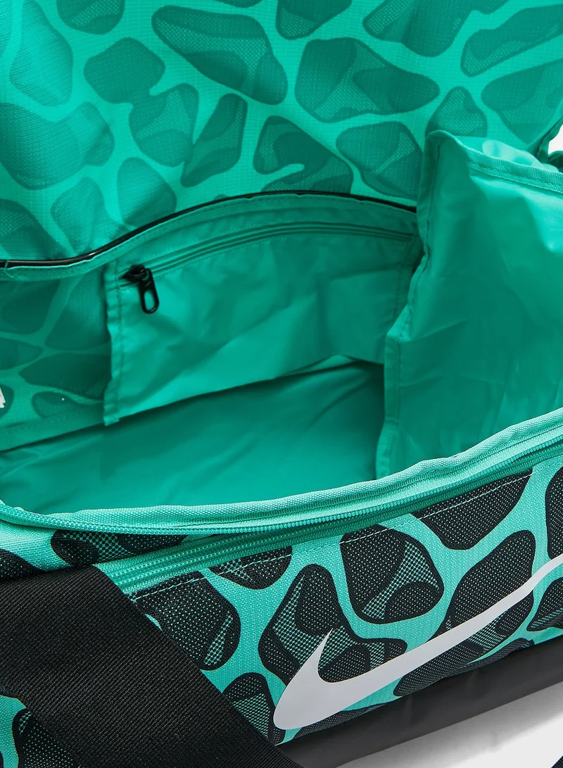 Nike Small Brasilia Duffel