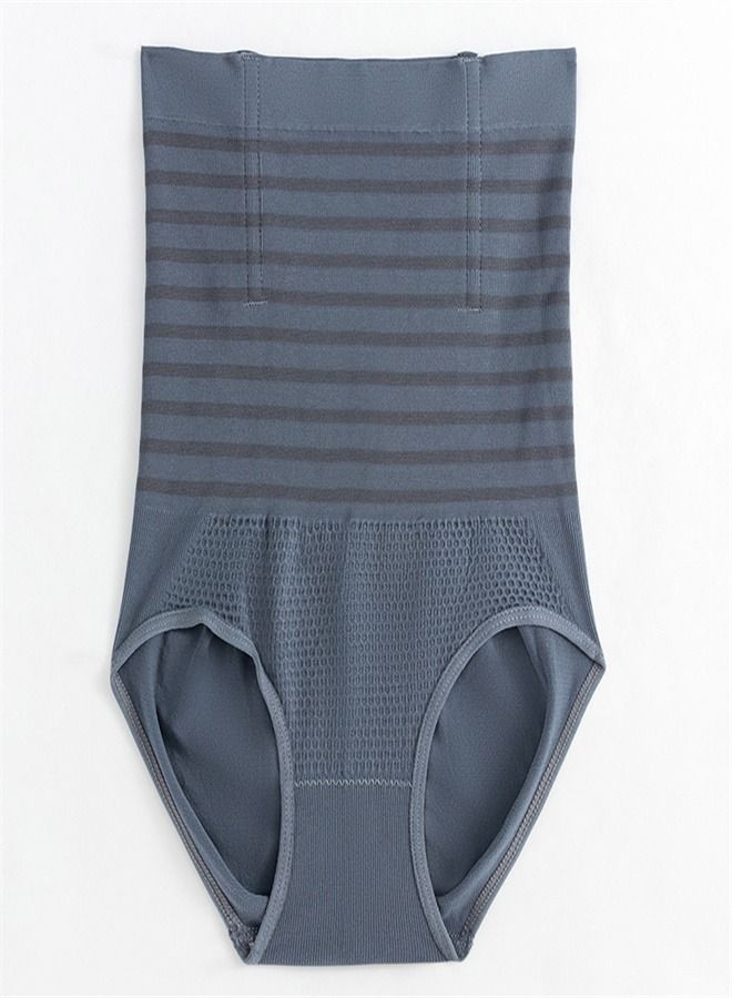 Loquat High Waist Tight Safety Pants