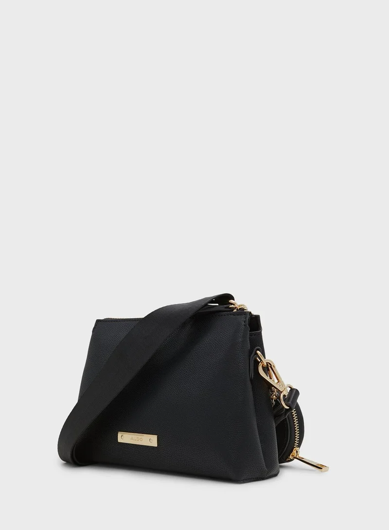 ALDO Halaver Crossbody Bag