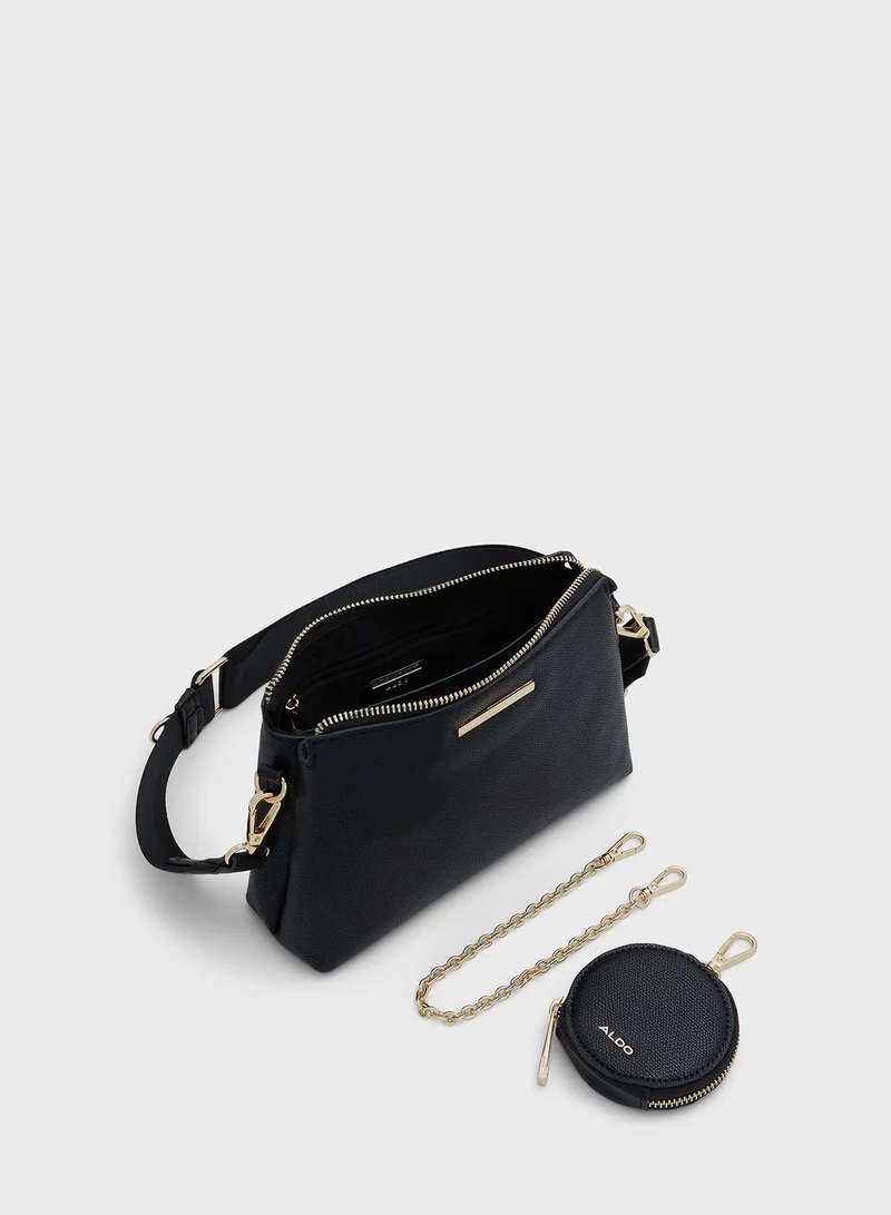 ALDO Halaver Crossbody Bag