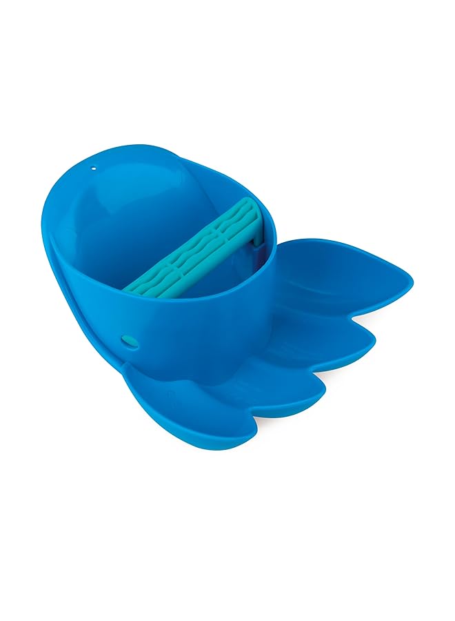 Hape Power Paw Sand Digger Toy - Image 1