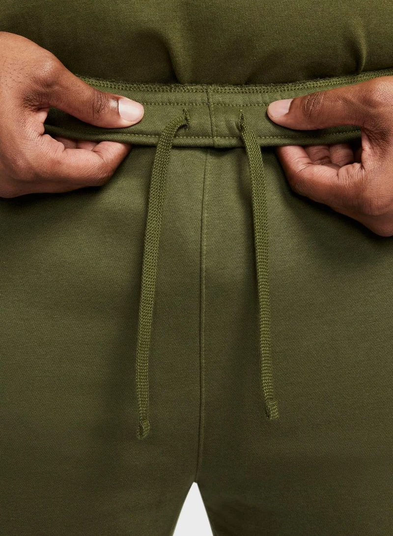 Nike Nsw Club Cargo