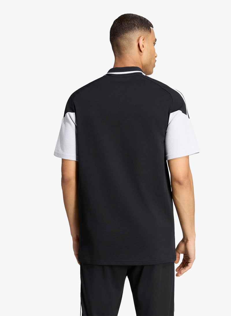 Adidas Liverpool Fc Tiro Polo - Image 2