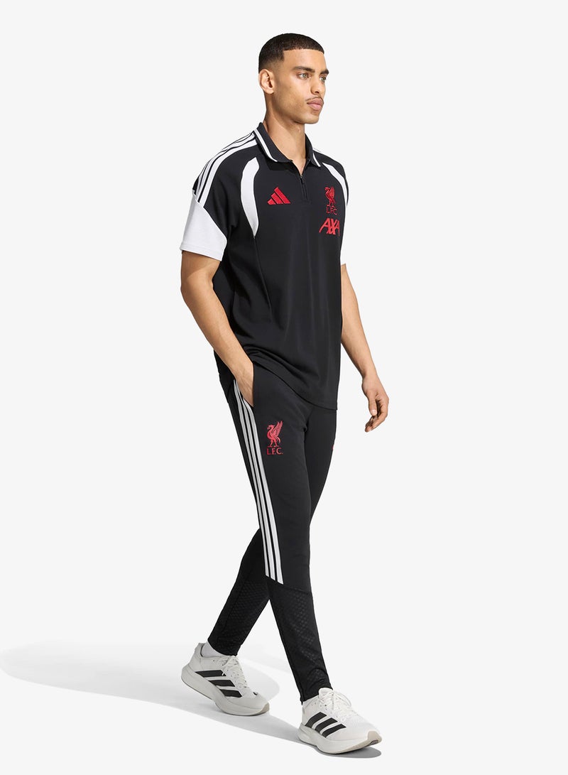 Adidas Liverpool Fc Tiro Polo - Image 3