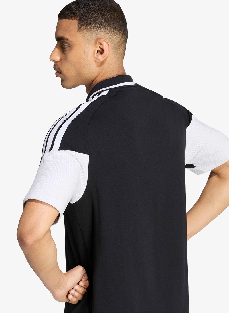 Adidas Liverpool Fc Tiro Polo - Image 5