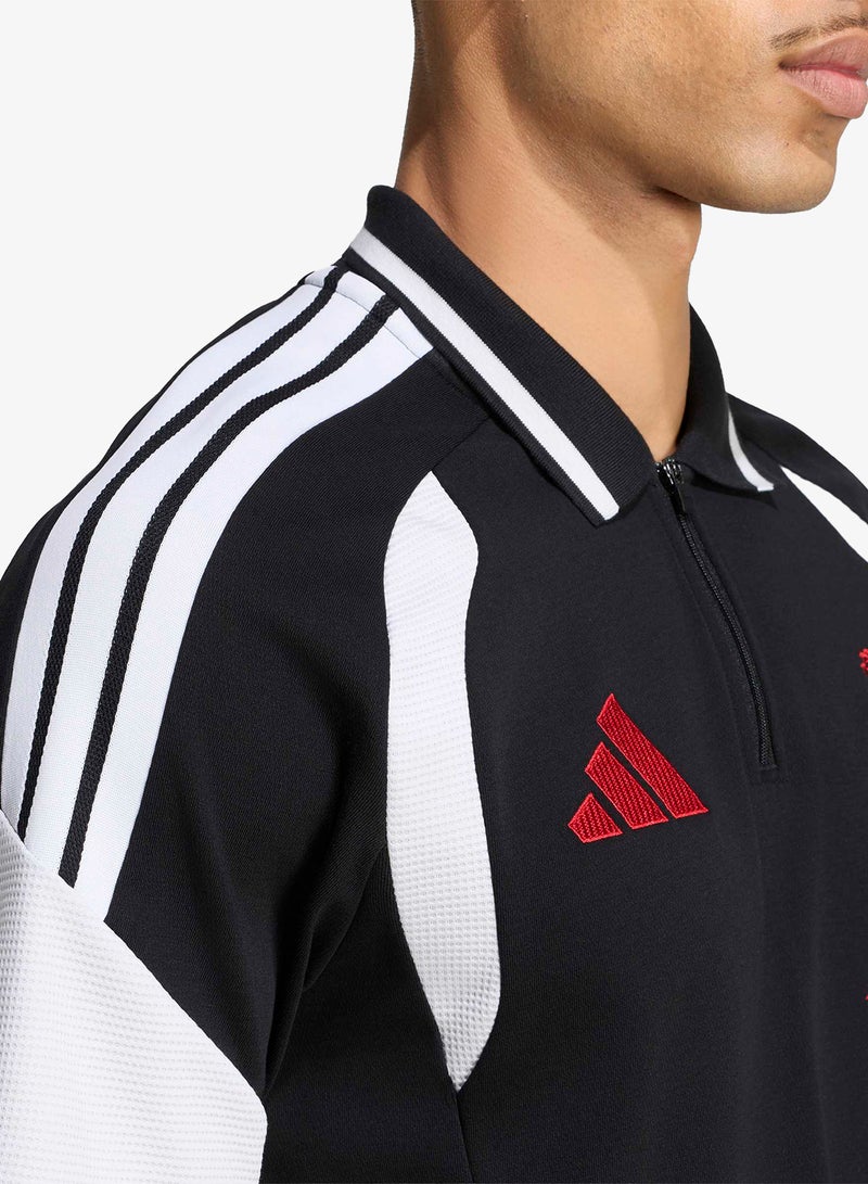 Adidas Liverpool Fc Tiro Polo - Image 4