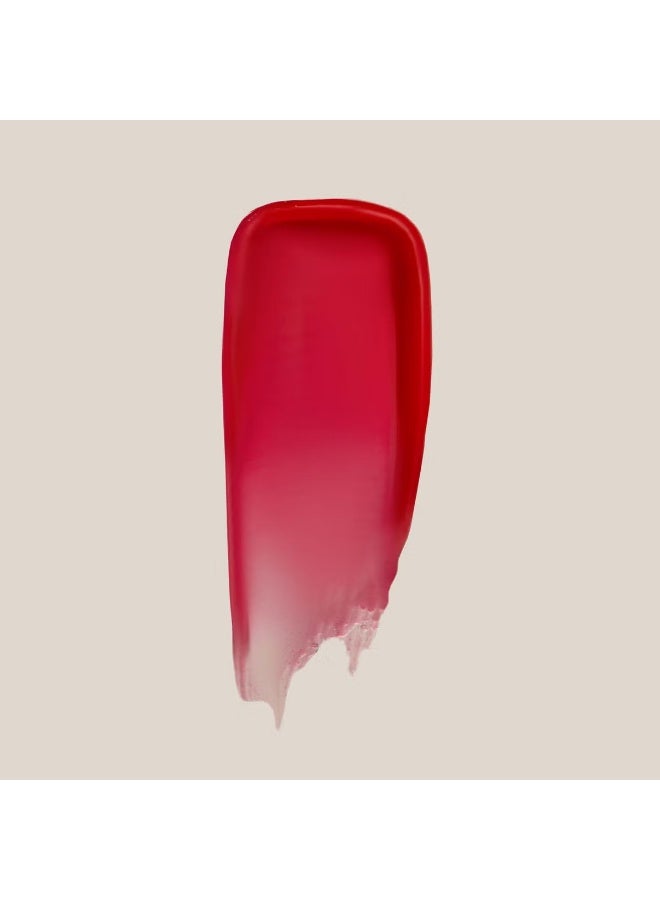 سامر فرايدايز مرطب شفاه سمر فرايديز Cherry - Image 2