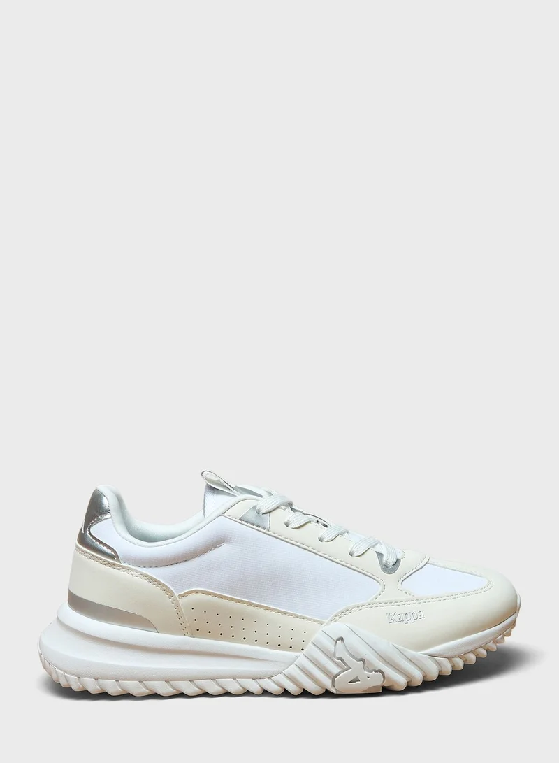 كابا Casual Sneakers
