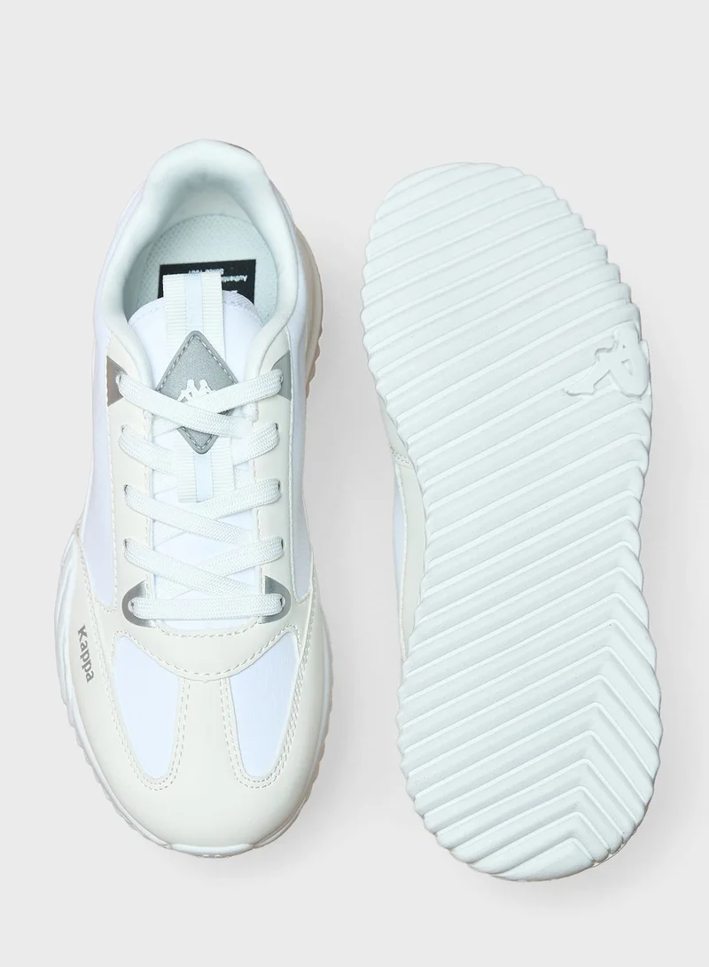 كابا Casual Sneakers