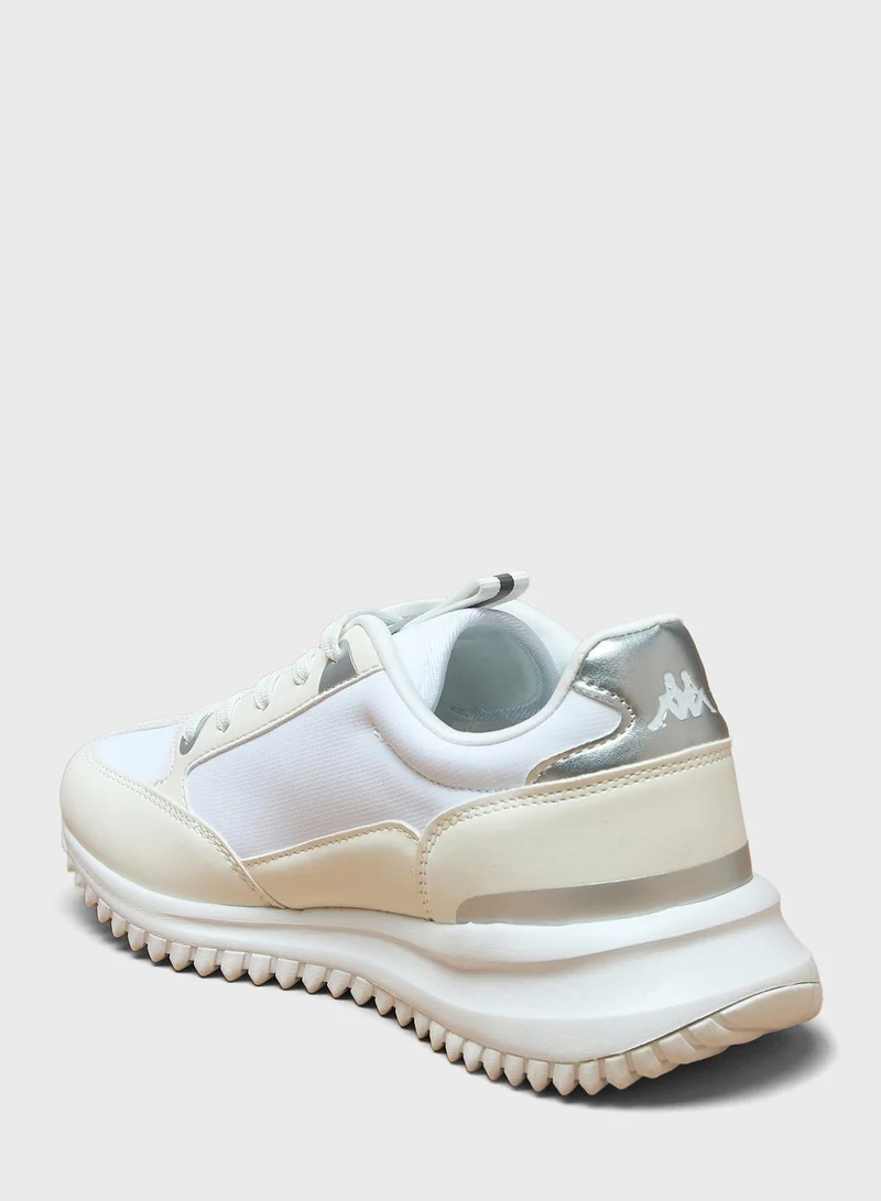 كابا Casual Sneakers