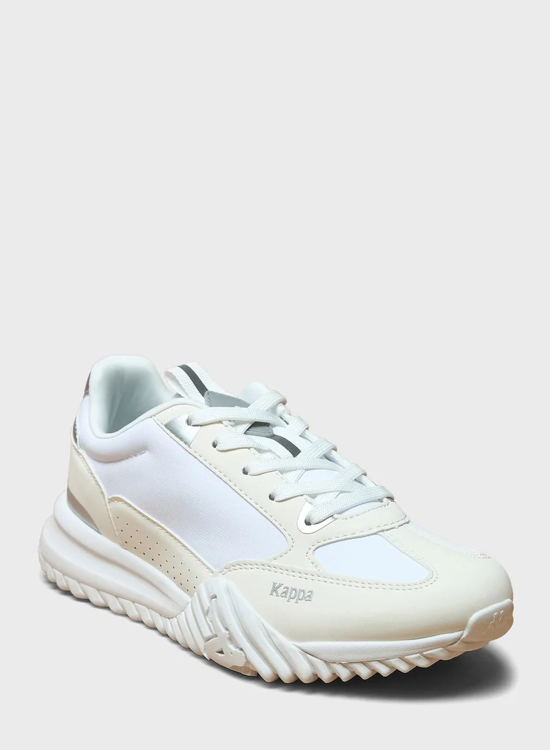 كابا Casual Sneakers