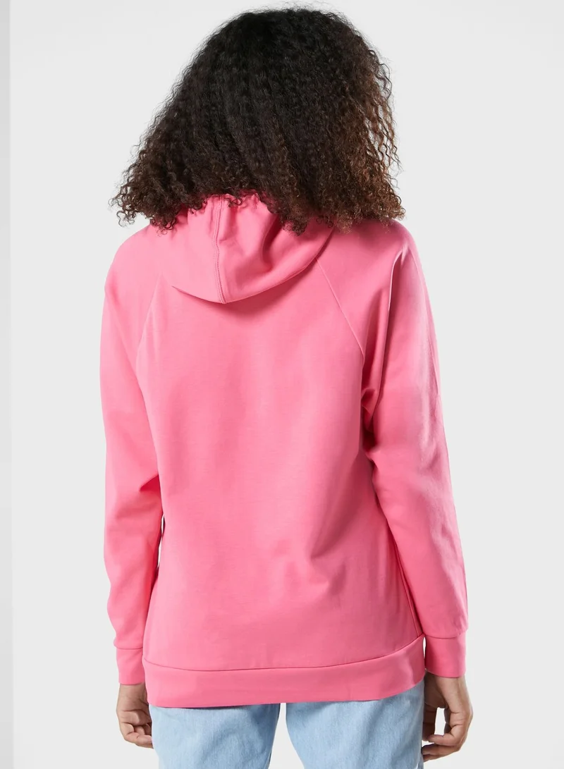 PUMA Modern Sports women sweater