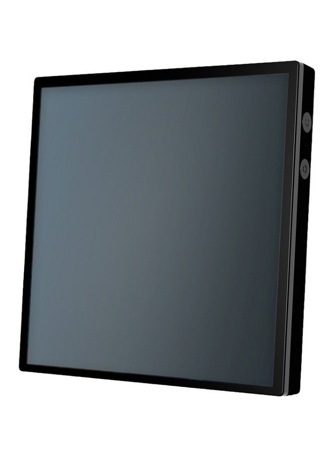 Generic - LED Pixel Display, 32x32 Programmable LED Screen with APP Control for Home Decoration, Business Advertisement - Image 1