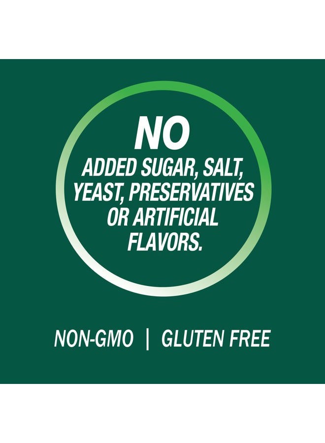 21st Century زيت زهرة المساء في كبسولات لينة، 60 حبة - Image 3