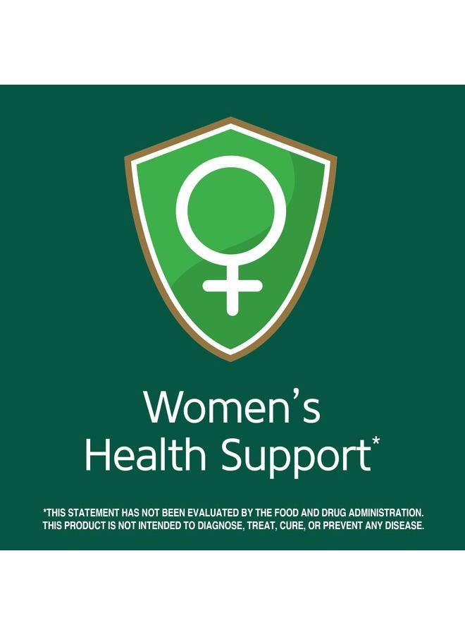 21st Century زيت زهرة المساء في كبسولات لينة، 60 حبة - Image 2