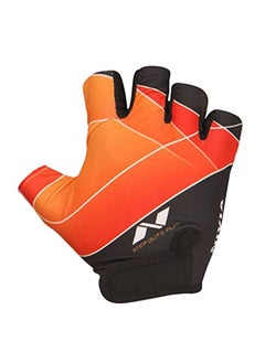 Leather Gym Glove With Wrist Wrap Large - pzsku/Z011DF193882D992A2840Z/45/_/1672122640/15263944-92b9-45d8-a86c-ab257f1b407b