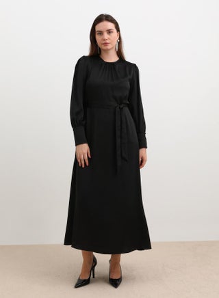 Modanisa Women's Fashion KSA | 30-75% OFF | Riyadh, Jeddah