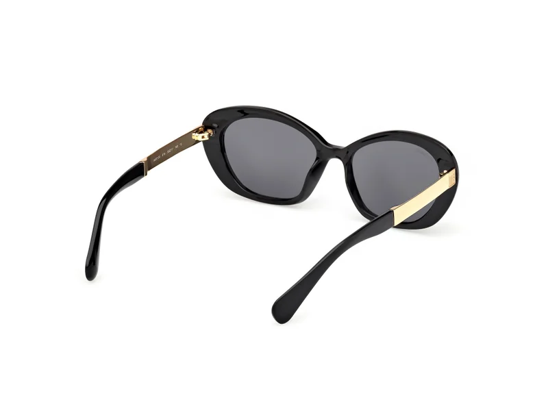 ماكس اند كو SG-blonde havana / green-F