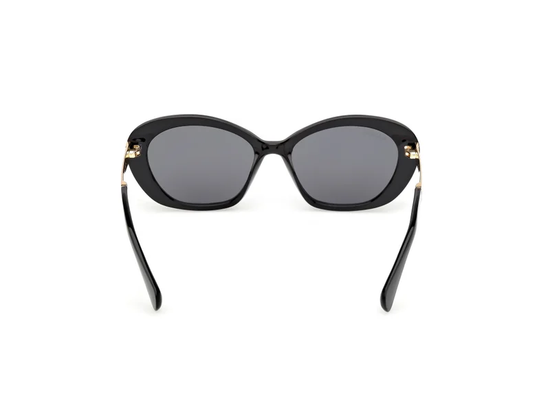 ماكس اند كو SG-blonde havana / green-F