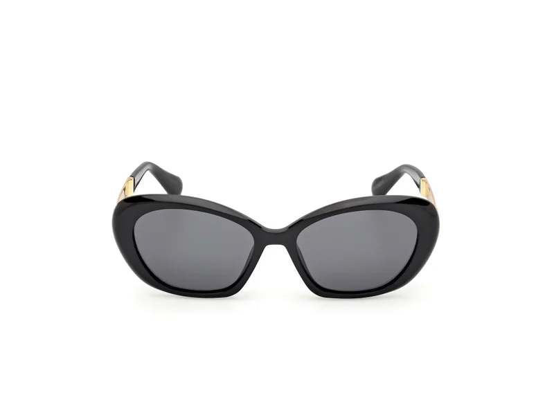 ماكس اند كو SG-blonde havana / green-F