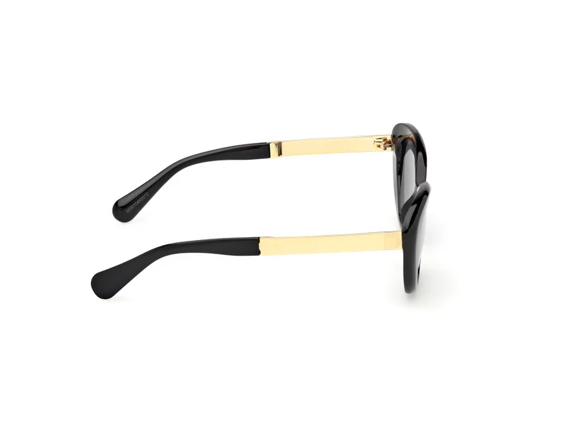 ماكس اند كو SG-blonde havana / green-F