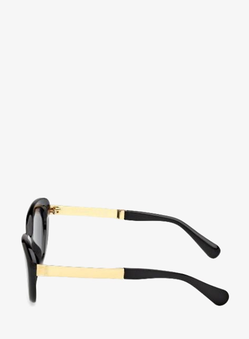 MAXCO SG-blonde havana / green-F - Image 2