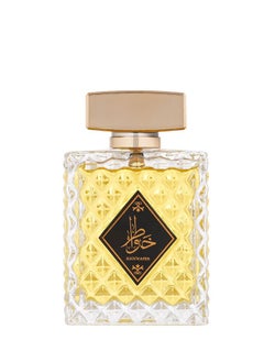 DERAAH Khawater perfume150 ml 
