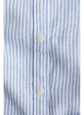 H&M Blue Light