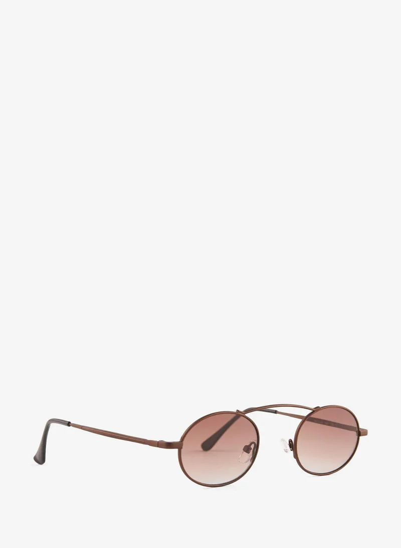 Defacto Sunglasses