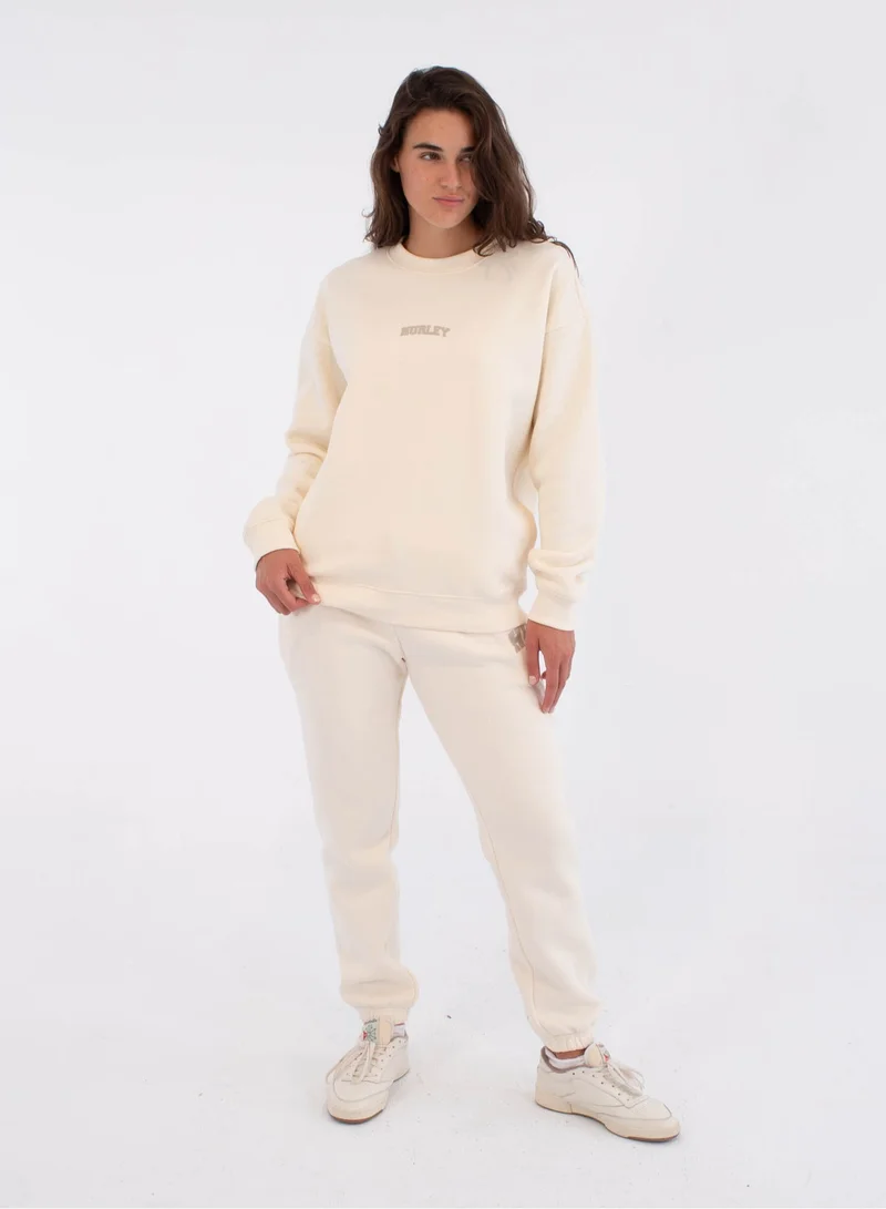 هارلي STADIUM CREW