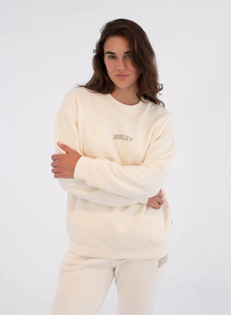 هارلي STADIUM CREW