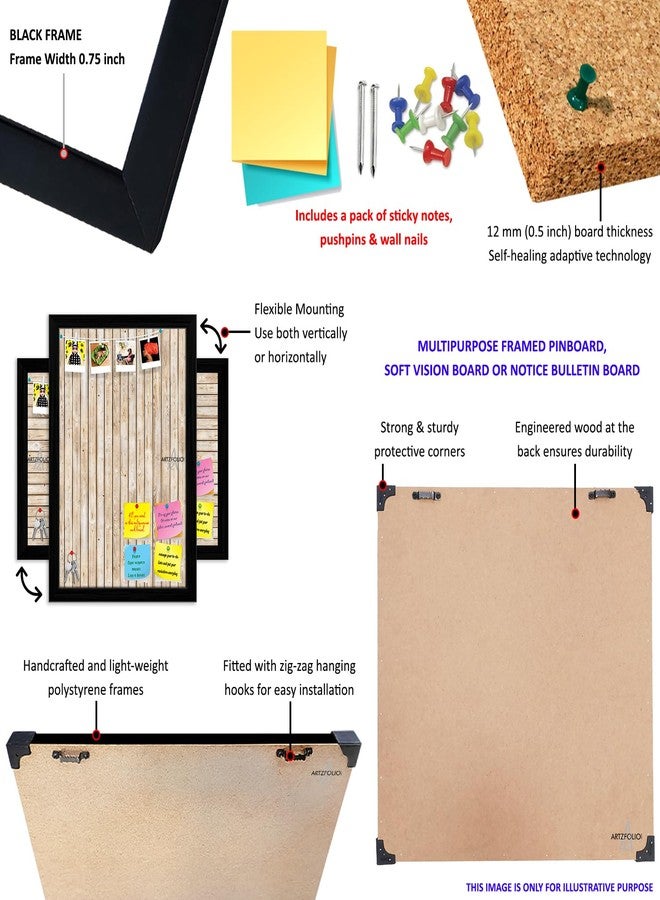 ANG 20 Pcs L Folder Plastic Folder Safe Project Document Folder A4 Plastic Paper Jacket Sleeves Project Folders - Image 4