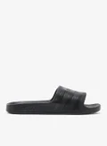 Adidas CBLACK/CBLACK/CBLACK