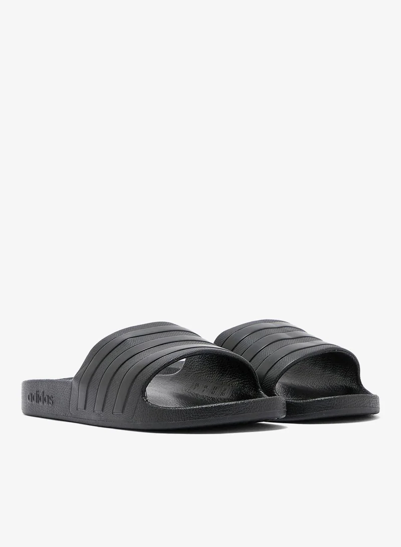 Adidas  Adilette Aqua for Men | Best Price UAE