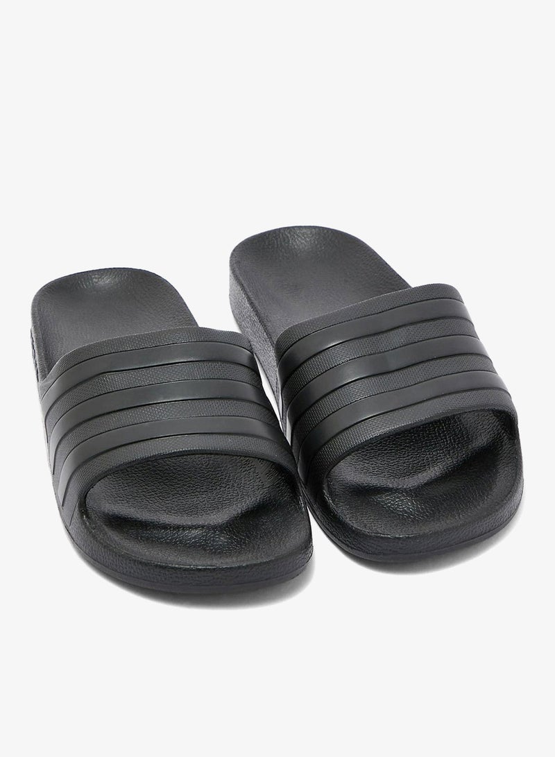 اديداس شبشب بشعار الماركة للجنسين - Image 2