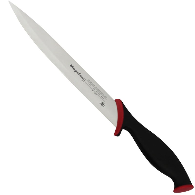 MAGEFESA CARVING KNIFE 20CM - Image 1